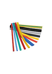 SBRS(=ISKE2)-(2X)G D:4.8/2.4 (�����), ������ �������������� � ������� ����� (1�)