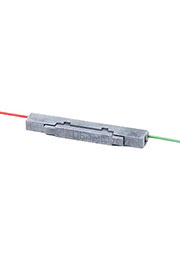 Fibrlok 2529, соединитель оптический универсальный