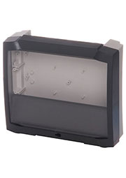 20202404, BCD 200 SET 04-7024 Корпус Bocard: нижняя часть + передняя крышка