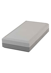 32123067, EG 1230 FL SFS Корпус Elegant