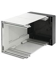 39216000, IL 2000 PI 19  - ���������� ��������� ��� ����� ���� ��� ������������� �������� ������