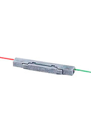 Fibrlok 2540G, соединитель оптический для оптоволокна 250мкм