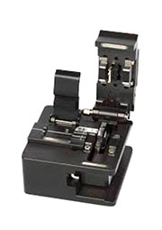 Fibrlok 2535, Скалыватель Fibrlok