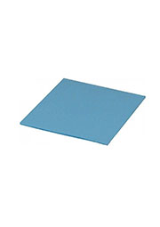 PL4206,   70x70x0,5 6wmk 25 shore OO