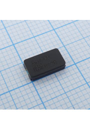 NX8045GE-3.579545MHZ, SMD 8*4.5