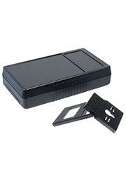 G968B(S), ����������� ������ ������� ����� �� �������� �������� � ������� ��� �������