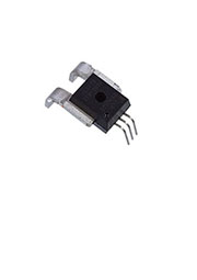 ACS770ECB-200B-PFF-T,  