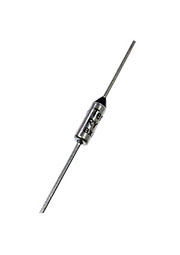 Therm.Fuse 105*C (10A), axial, 