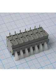 DG242V-5.0-07P-11-00AH