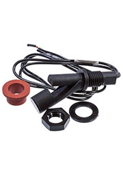 RSF73Y050QM, датчик уровня жидкости 0.6А/240VAC , 0,5м PVC