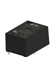 1558666-7, T9GS1L14-24, Реле 1 замык. 24VDC, 30A/250VAC SPST-NO