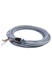 2096245, YF2A28-100VA6XLEAX Соединительные кабели
