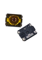 TL3700AF100QG