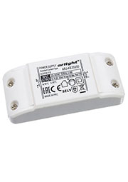 ARJ-KE-30350,  , (11W, 350mA) 