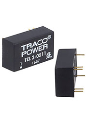 TEL 2-0511