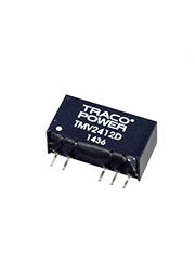 TMV 2412D