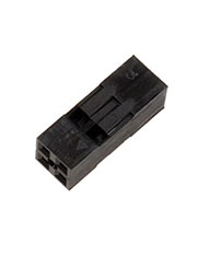 BLD-4