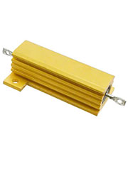 HSA5010KJ, 1625984-3