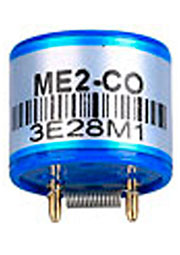 ME2-CO, .     CO 0-1000ppm 