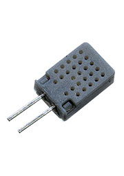 MS-Z3, резистивный датчик влажности 20-90% 2.5% 31кОм 1кГц 60%RН
