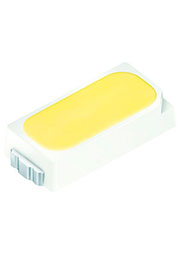GW JCLPS2.EM-GUHQ-XX57-1, Duris E3, 3000K, 3014, 3В, 0.2Вт, CRI80