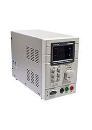 LABPS3005DN, лабораторный программируемый блок питания 0-30В/5А