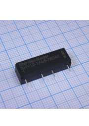 SHV12-1A85-78D4K, заменяет SIL12-1A85-76D4K