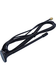 AN-GSM-04-SMAM-STRAIGHT-2500