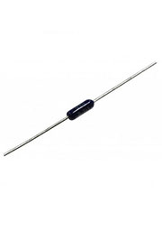 PTF561K0000BYEB, Axial, 1K +0.1% +10ppm/ C 0.125W