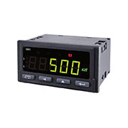 N30O 124800E0, Цифровой измерительный прибор, индикатор измеряемых параметров