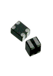 DLP11SN900HL2L, Дроссель 0504