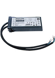 Xitanium 65W 0.7A 230V I160, 929001405980