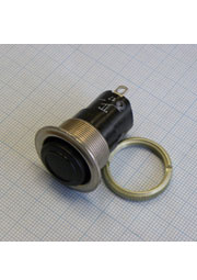 �-4-1  20�� (������),  1  20�� ������