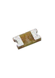 PGB1010603NR, 0603 (1608 Metric)