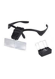 - 3,5 MG9892B  ,  1- 3,5