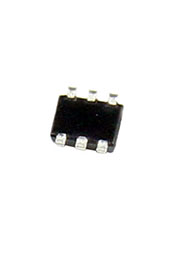 UPD5710TK-E2-A