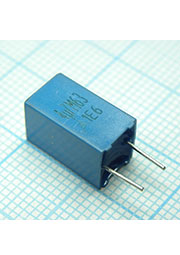 B32529D0475M, MKT 63Vdc 40Vac 4.7uF +20% e:5mm