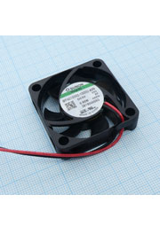 MF40100V2-1000U-A99, 40*40*10 5V D04114210G-00