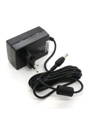 GS25E18-P1J, 79*54*33, Возможная замена: GST25E18-P1J