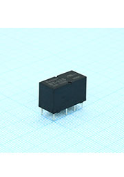BT-12S 12VDC