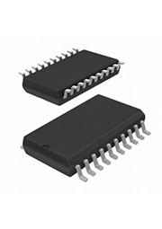 A2982SLWTR-T, 20-SOIC (0.295 , 7.50mm Width)