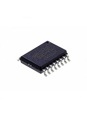 ACS710KLATR-12CB-T, SO16W