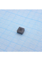 SRP5030T-4R7M, SMD 5.7*5.2*2.8, 4.7uH 4.6A