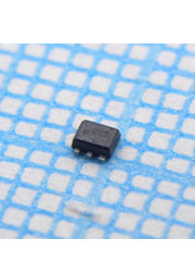 SRP2512-1R0M, SMD 2.5*2*1.2, 1uH 3.4A