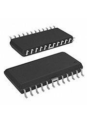 A4970SLBTR-T, 24-SOIC W