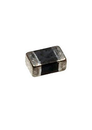 LQM21PN1R0MC0D, 0805, 1uH 800mA