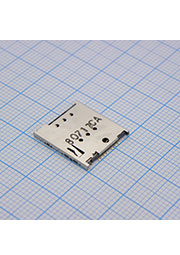 5039600695, Micro SIM 