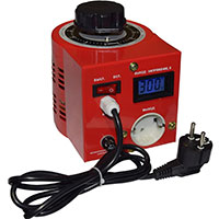 ���� SUNTEK RED 500�� �������� 0-300 �����, �����������������