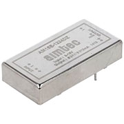 AM15E-2415DZ, 2x1  ,  : AM20E-2415D-NZ