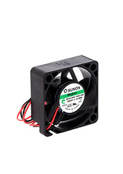 MF30100V2-1000U-A99, 30*30*10 5V
